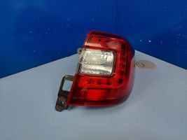 Subaru Outback (BS) Rear/tail lights 22060228