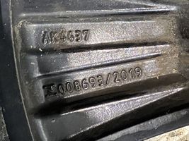 Volvo S90, V90 R 19 alumīnija - vieglmetāla disks (-i) 32134632