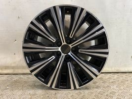 Volvo S90, V90 R19-alumiinivanne 32134632