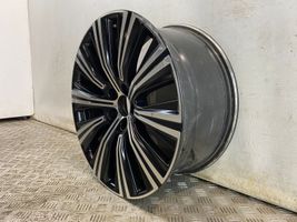 Volvo S90, V90 R19-alumiinivanne 32134632