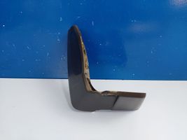 Subaru XV II Rear mudguard J1017FL206XV