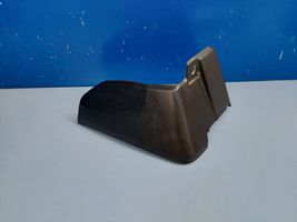 Subaru XV II Rear mudguard J1017FL206XV