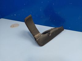 Subaru XV II Rear mudguard J1017FL206XV