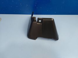 Subaru XV II Rear mudguard J1017FL206XV