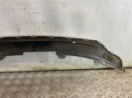 Honda CR-V Rear bumper lower part trim 71510TFAZY00