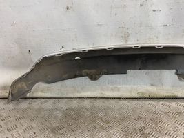 Honda CR-V Rear bumper lower part trim 71510TFAZY00