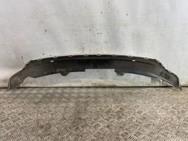 Honda CR-V Rear bumper lower part trim 71510TFAZY00