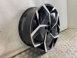 Hyundai Ioniq 5 Cerchione in lega R19 52910GI110