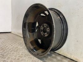 Hyundai Ioniq 5 Cerchione in lega R19 52910GI110