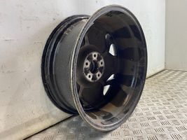 Hyundai Ioniq 5 Cerchione in lega R19 52910GI110