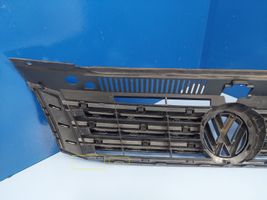 Volkswagen Tiguan Значок производителя 561853600