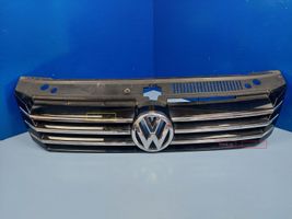 Volkswagen Tiguan Значок производителя 561853600