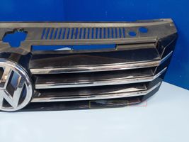 Volkswagen Tiguan Emblemat / Znaczek 561853600