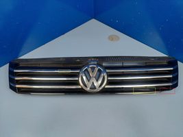 Volkswagen Tiguan Emblemat / Znaczek 561853600