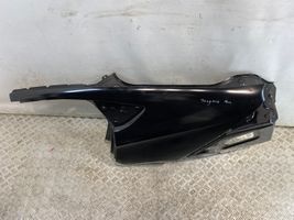 Opel Insignia B Pannello laterale posteriore YR00677280