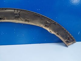 KIA Sportage Front arch trim 87714F1000