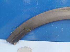 KIA Sportage Front arch trim 87714F1000