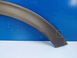 KIA Sportage Front arch trim 87714F1000