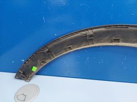 KIA Sportage Front arch trim 87714F1000