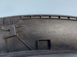 KIA Sportage Front arch trim 87714F1000