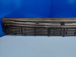 Toyota Land Cruiser (J200) Modanatura della barra di rivestimento del paraurti anteriore 5216260040