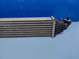 Honda Civic IX Radiador intercooler 197105AAA01