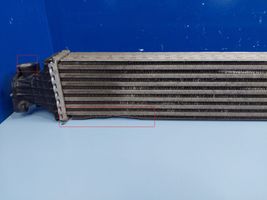 Honda Civic IX Radiatore intercooler 197105AAA01