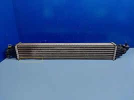 Honda Civic IX Radiador intercooler 197105AAA01