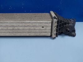 Honda Civic IX Radiador intercooler 197105AAA01