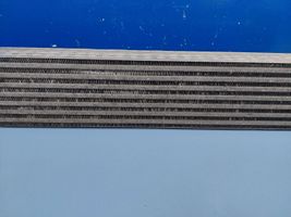 Honda Civic IX Radiador intercooler 197105AAA01