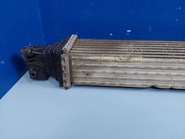 Honda Civic IX Radiatore intercooler 197105AAA01