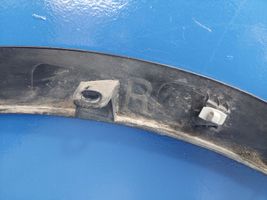 Honda CR-V Front arch trim 74115TMET050