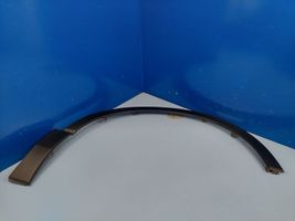 Honda CR-V Front arch trim 74115TMET050