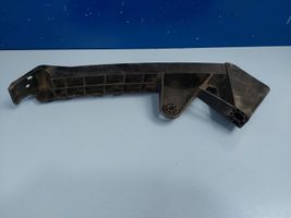 Honda CR-V Support de montage de pare-chocs avant 71140TLA