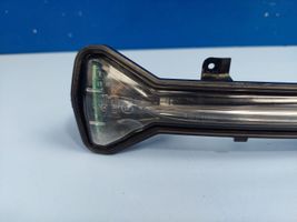 BMW 5 G30 G31 Voyant lumineux de rétroviseur 511674146499