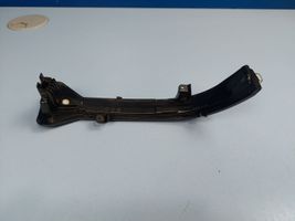 BMW 5 G30 G31 Indicatore specchietto retrovisore 511674146499