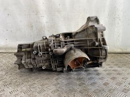 Audi A6 S6 C5 4B Scatola del cambio manuale a 5 velocità 012301103T