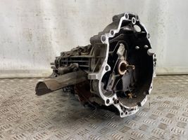 Audi A6 S6 C5 4B Mechaninė 5 pavarų dėžė 012301103T