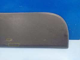 Renault Master III Rivestimento della portiera di carico (modanatura) 908510003R