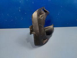 Renault Trafic III (X82) Verkleidung Nebelscheinwerfer / Gitter vorne 269112699R