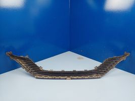 Peugeot 208 Grille inférieure de pare-chocs avant 9823209880