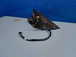 Audi A5 8T 8F Miroir de rétroviseur de porte avant 8T8857409