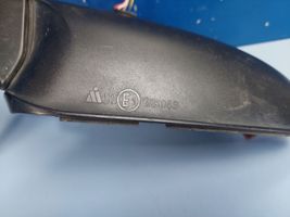 Audi A5 8T 8F Miroir de rétroviseur de porte avant 8T8857409