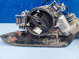 Audi A5 8T 8F Miroir de rétroviseur de porte avant 8T8857409