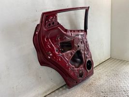 Toyota C-HR Portiera posteriore 67004F4010