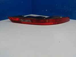 Audi Q3 8U Aizmugures bufera gaisma 8U0945096C