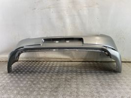 Toyota Auris E180 Rear bumper 5215902D30