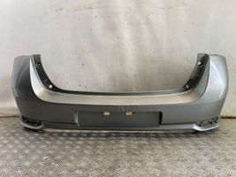 Toyota Auris E180 Rear bumper 5215902D30