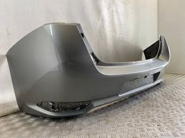 Toyota Auris E180 Rear bumper 5215902D30