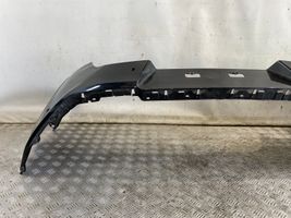 Lexus UX Zderzak tylny 5215976130